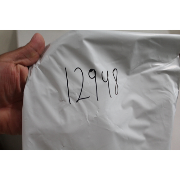 Under Armour Men Gray Active Shorts Running Size 34 - Picture 8 of 8